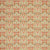Oscars Place, rød (Liberty Tana Lawn®)