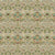 Patchworkstof Strawberry Thief Mini old gold CPHquilt