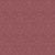 Patchworkstof Strawberry Thief Wardle wine Vinrød CPHquilt