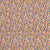 Pepper, orange (Liberty Tana Lawn®)
