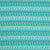 Playing, grøn (Liberty Fabrics Tana Lawn®)