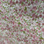 Poppy and Daisy, støvet lyserød (Liberty Fabrics Tana Lawn®)