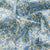 Poppy and Daisy - Blå Grøn - Libertystof - Tana Lawn - Liberty London - CPHquilt 1
