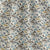 Quey 2, hvid (Liberty Tana Lawn®)
