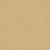 Marcus fabrics R171839D-BEIGE CPHquilt snoede ranker med bittesmå blade og knopdetaljer i samme gyldne sandfarve