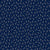 Marcus Fabrics R221697D-NAVY blå baggrund med hvide motiver CPHquilt