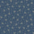 Marcus Fabrics Navy CPHquilt R221699D-BLUE