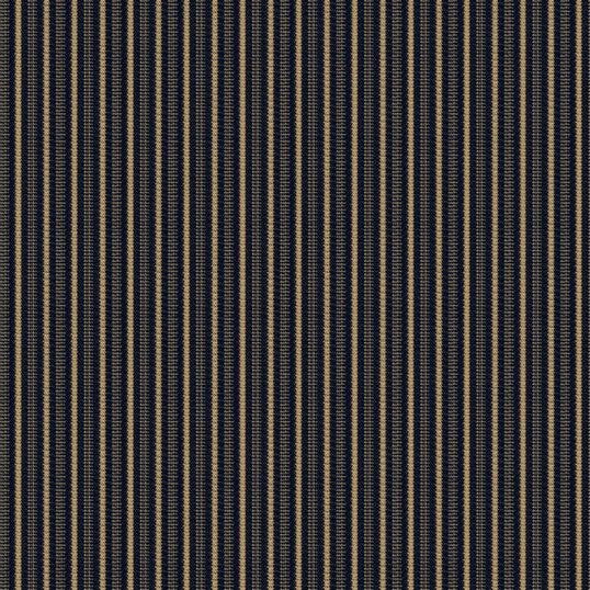 Marcus fabrics stribes CPHquilt R221702D-BLACK