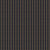 Marcus fabrics stribes CPHquilt R221702D-BLACK