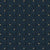 R331800D-NAVY Navy CPHquilt blå marcus fabrics