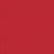 Marcus Fabrics rød med hvide prikker CPHquilt R351778D-RED