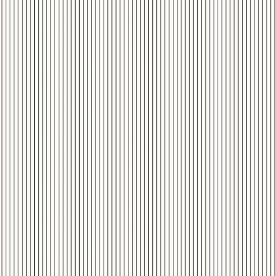 Marcus Fabrics patchworkstof CPHquilt klassiske striber R351779D-CRE