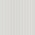 Marcus Fabrics patchworkstof CPHquilt klassiske striber R351779D-CRE
