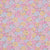 Sadie Rose, lyserød (Liberty Tana Lawn®)