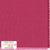 2-farvet vævning, pink - lys og mørk tråd (col.134), 150 cm bredt