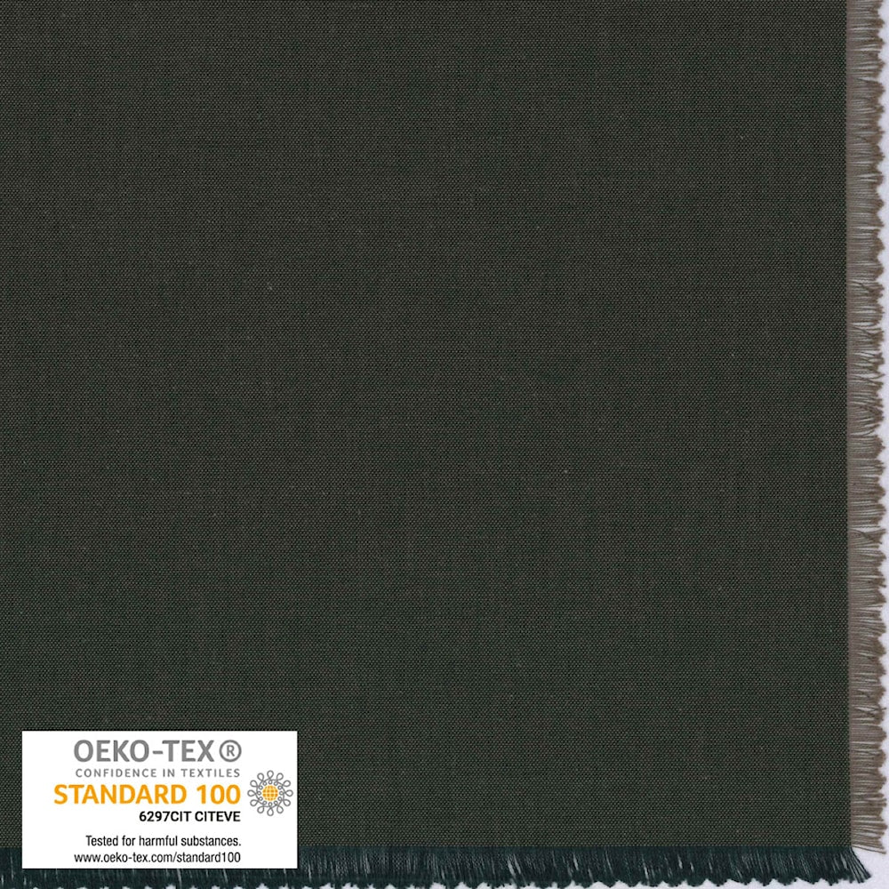 CPHquilt sevilla shots 2758-003 brun brown