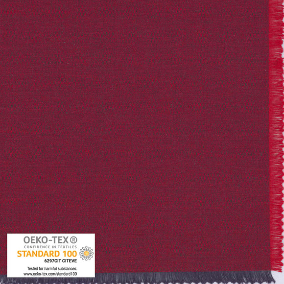 CPHquilt sevilla shots 2758-004 mørkerød red