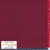 CPHquilt sevilla shots 2758-004 mørkerød red
