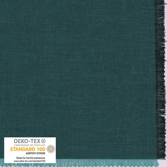 CPHquilt sevilla shots 2758-007 grøn green