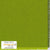 CPHquilt sevilla shots 2758-008 grøn green