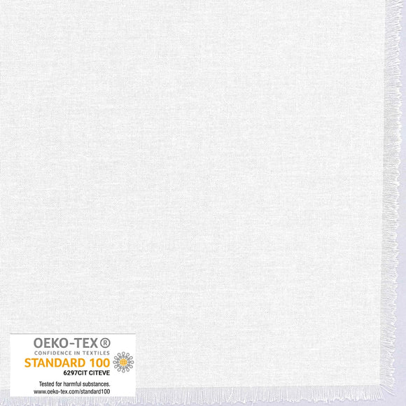 CPHquilt 2758-011 sevilla shots hvid 2 farvet white