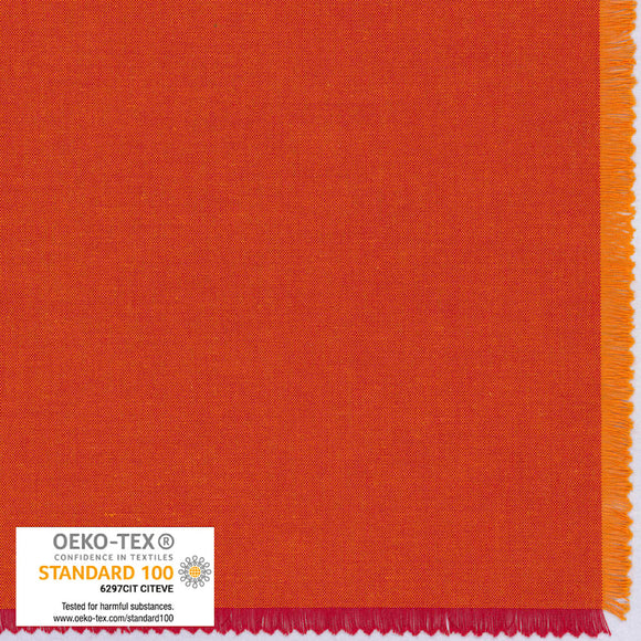 CPHquilt sevilla shots 2758-013 orange