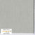 CPHquilt sevilla shots 2758-019 beige