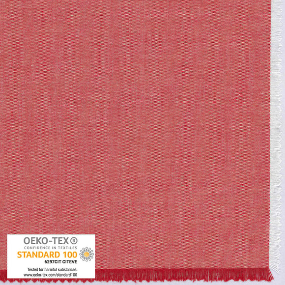 CPHquilt sevilla shots 2758-024 rød red