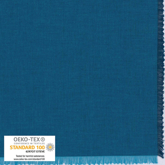 CPHquilt sevilla shots 2758-076 blå blue