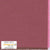 CPHquilt sevilla shots 2758-084 lyserød brun