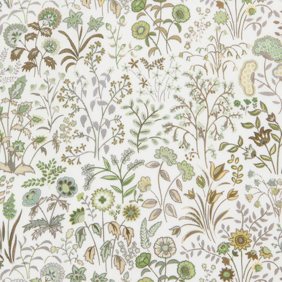 Shepherdly (Liberty Tana Lawn®)