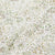 Shepherdly (Liberty Tana Lawn®)