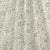Shepherdly (Liberty Tana Lawn®)