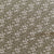Capel støvet olivengrøn med off white blomster tana lawn liberty london CPHquilt