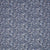 Ciara, blå - metallic (Tana Lawn®)