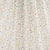 CPHquilt Theo hvid gul lyserød patchworkstof Liberty Tana Lawn London
