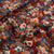 Thorpe Tana Lawn Liberty London CPHquilt Libertystof