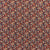 Thorpe Tana Lawn Liberty London CPHquilt Libertystof 2