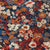 Thorpe Tana Lawn Liberty London CPHquilt Libertystof 3
