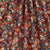 Thorpe Tana Lawn Liberty London CPHquilt Libertystof 4