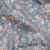 Wandervogel Tana Lawn Liberty London CPHquilt Libertystof