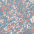 Wandervogel Tana Lawn Liberty London CPHquilt Libertystof 3