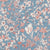 Wandervogel Tana Lawn Liberty London CPHquilt Libertystof 2