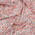 Wiltshire - Libertystof - Tana Lawn - Liberty London - CPHquilt 1