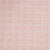 Wiltshire - Libertystof - Tana Lawn - Liberty London - CPHquilt 2