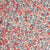 Wiltshire - Libertystof - Tana Lawn - Liberty London - CPHquilt 3