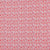 Rødt Libertystof Wiltshire i tana lawn liberty stof CPHquilt
