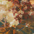 Autumnal arboretum, (Liberty Tana Lawn®)