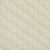 Økologisk - Field Flowers (Liberty Tana Lawn®), 136 cm bredt