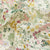 Økologisk - Field Flowers (Liberty Tana Lawn®), 136 cm bredt
